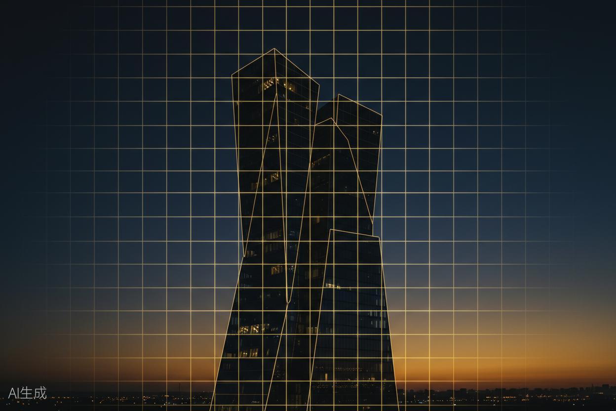 平度市水下打孔